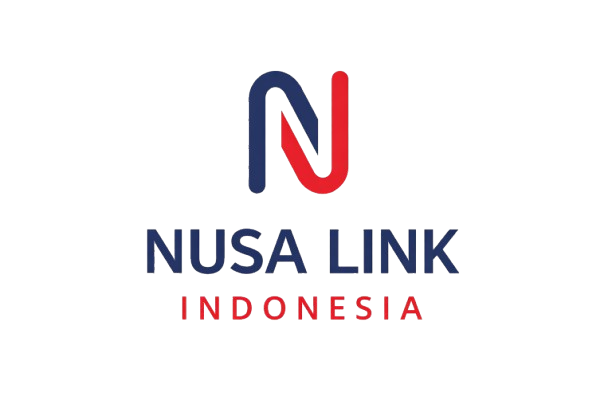 NusaLink